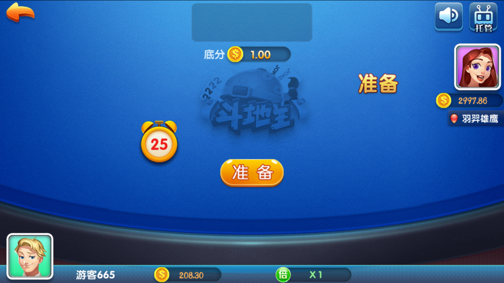 最新版卡布奇诺完整修复版组件带完整搭建视频教程-第12张