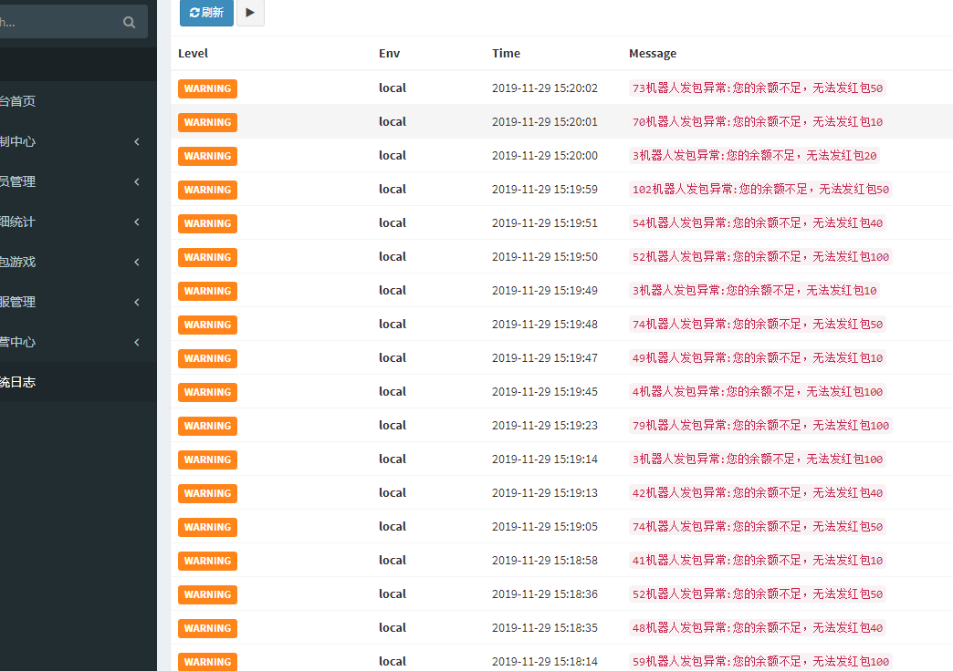 二开士兵扫雷–运营级 - 九牛源码网