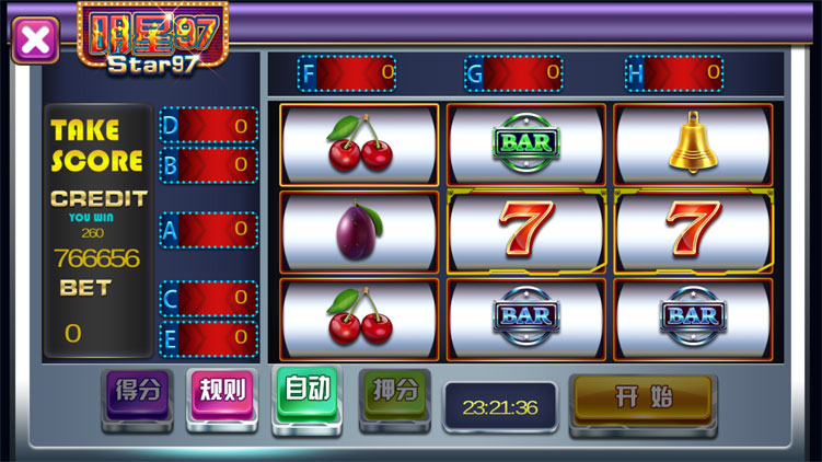 陌陌棋牌 99棋牌 - 九牛源码网