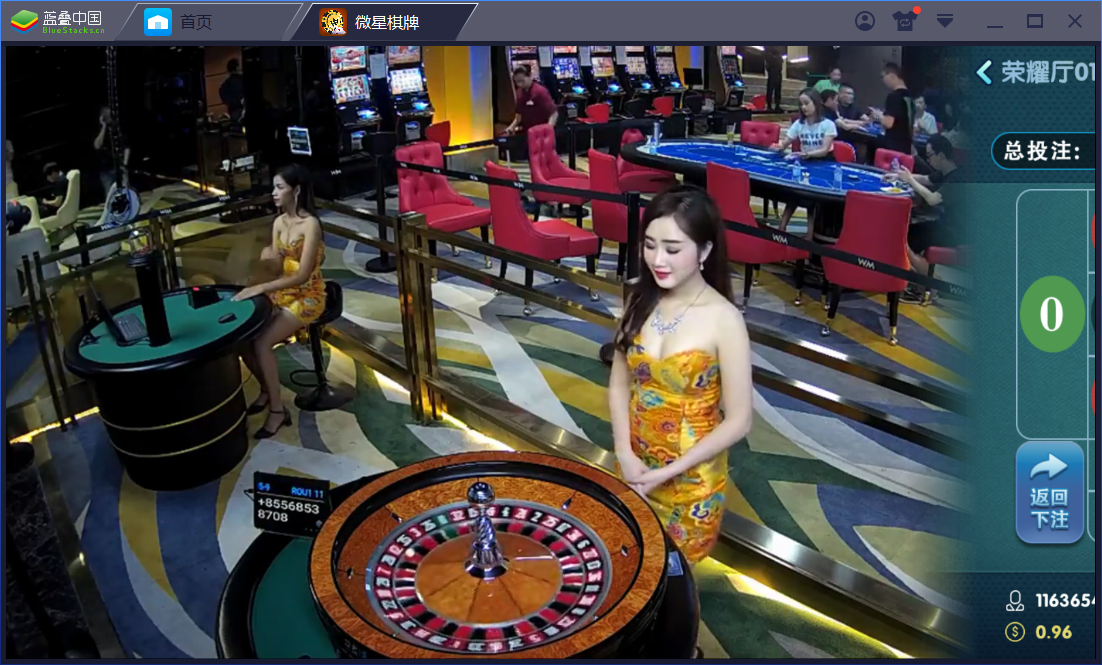 真钱1：1 微星棋牌娱乐 23个子游戏 - 九牛源码网