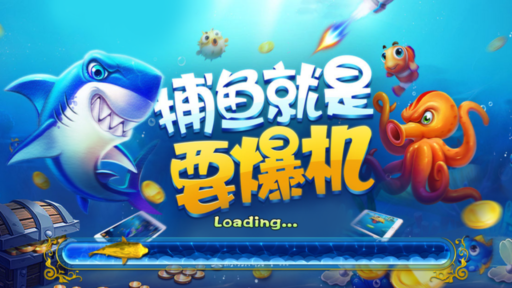 最新更新卡布奇诺完整游戏组件+双端APP+完整运营版本+完整视频搭建教程