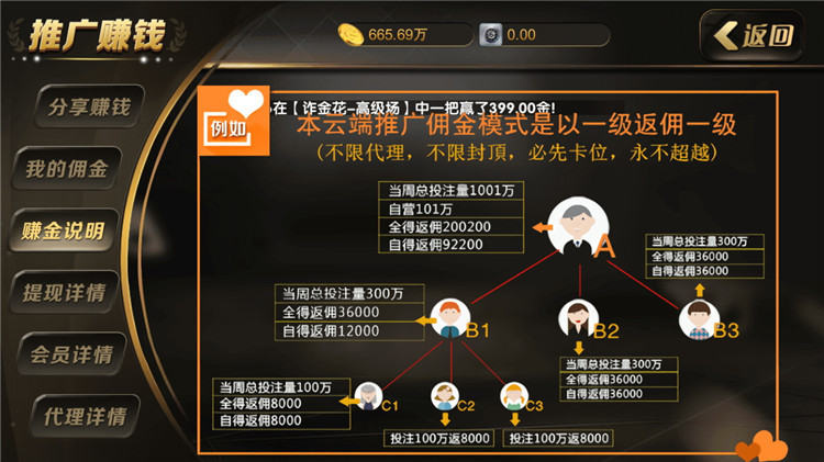 永利真钱棋牌组件 世纪娱乐1比1版本完整下载-第6张