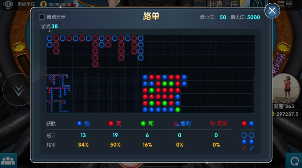 网狐U3d全套源码网狐旗舰unity3D全套完整源代码