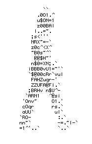 T2MKekXatcXXXXXXXX_!!906076264.gif