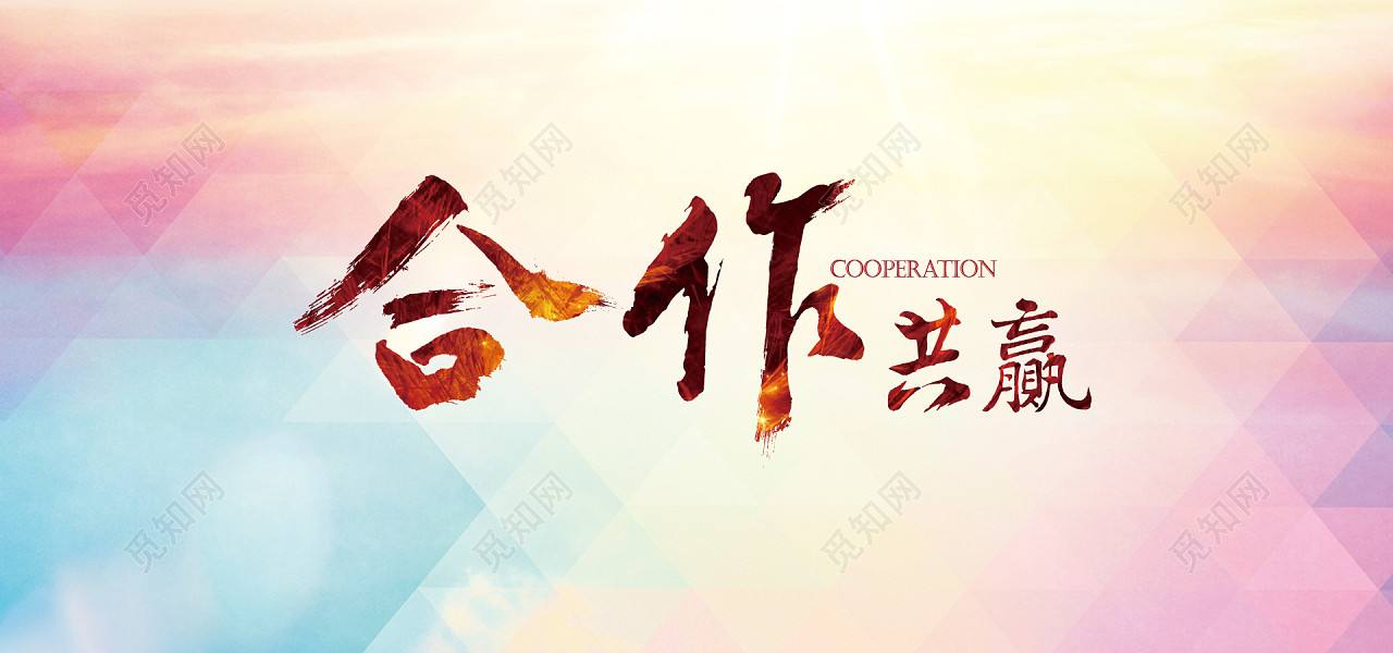 1-200Q9105R70-L.jpg