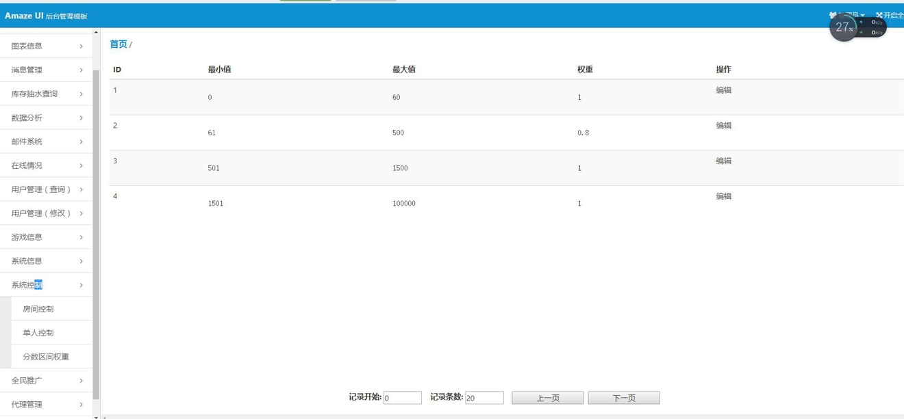 鸿运nodejs+cocosjs源码