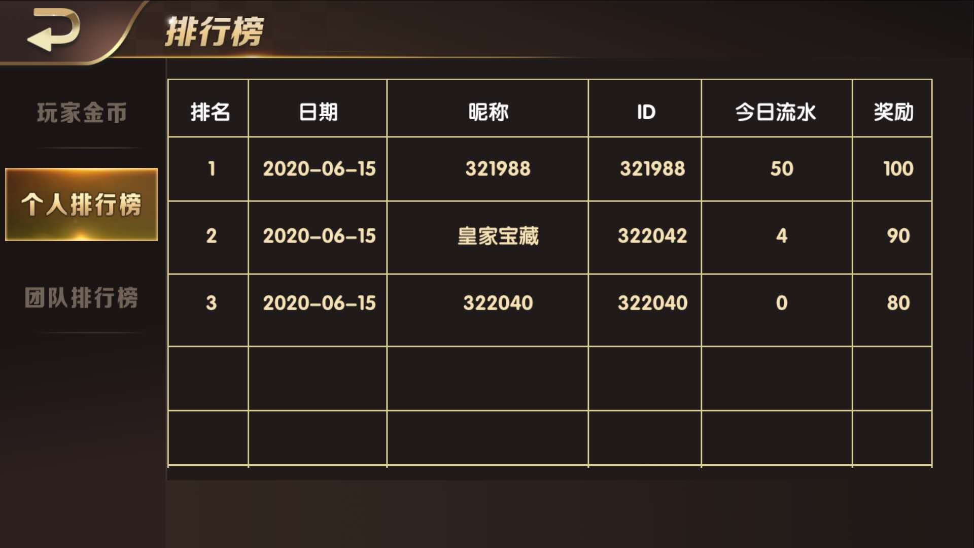 【商业纯源码】知己娱乐棋牌完整纯源码 数据库+客户端+服务端+UI+网站全源码