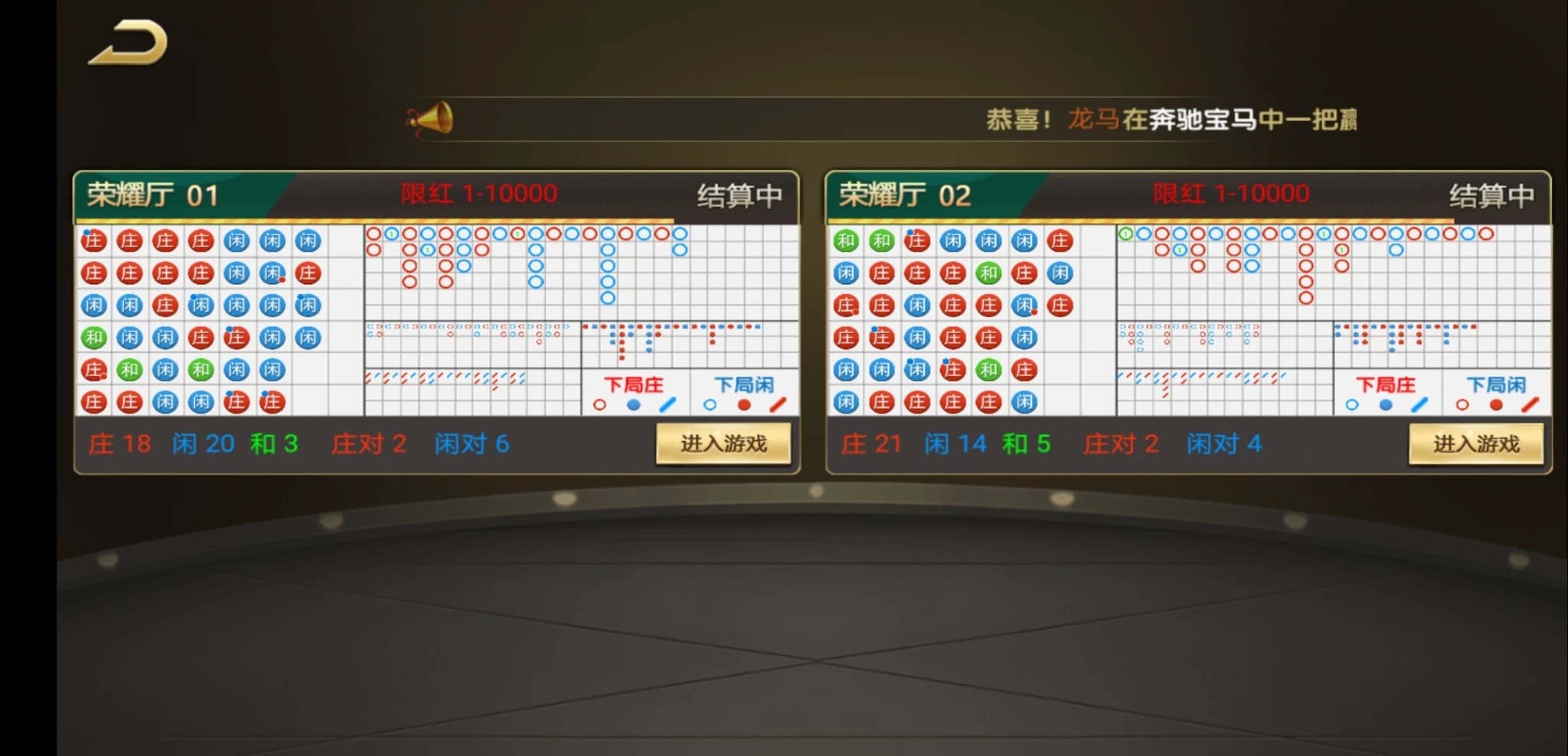运营新版知己棋牌 途游时代组件 对接免签接口/微星二开/真人接口 附视频搭建教程