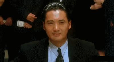 棋牌游戏源码搭建-平台运营须知-第1张