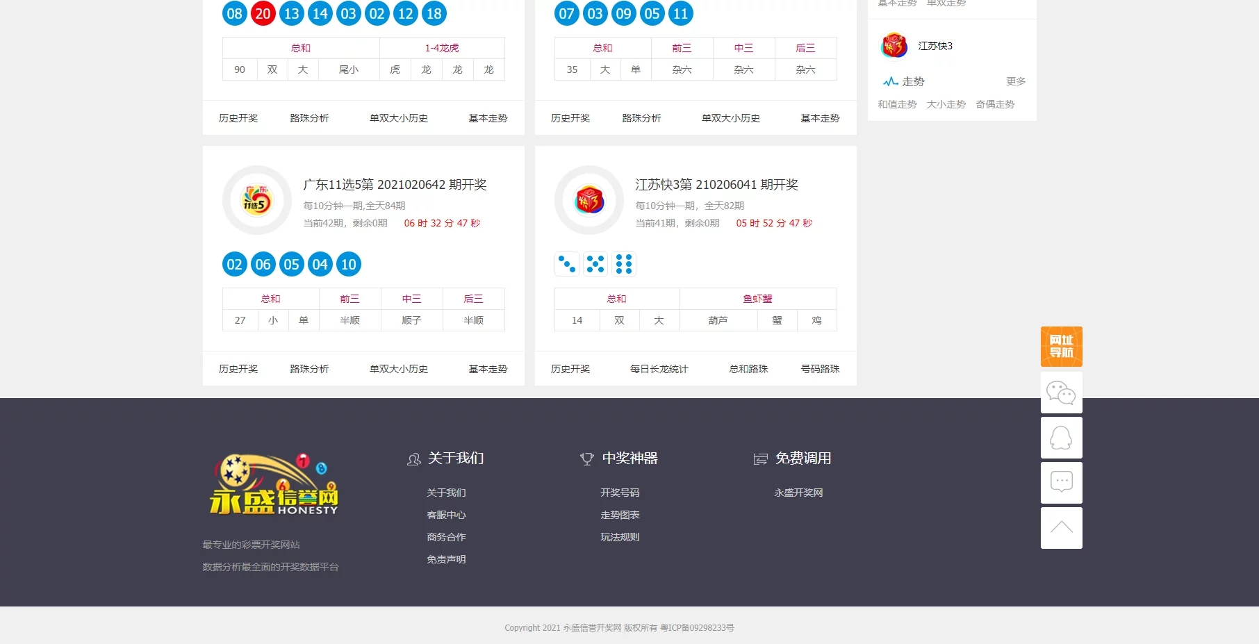 【亲测】老版本的168开/开奖网 - 九牛源码网