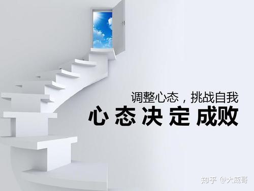 月入千万的棋牌平台是如何做运营的？