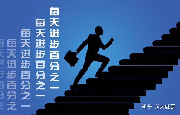 月入千万的棋牌平台是如何做运营的？-第2张