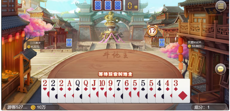 网狐卓越版三端通源码下载|非组件
