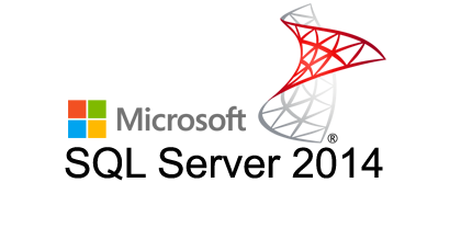 Microsoft SQL Server 2014_x64