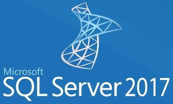 SQLServer2017-x64-CHS