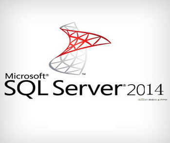 Microsoft SQL Server 2014_x64
