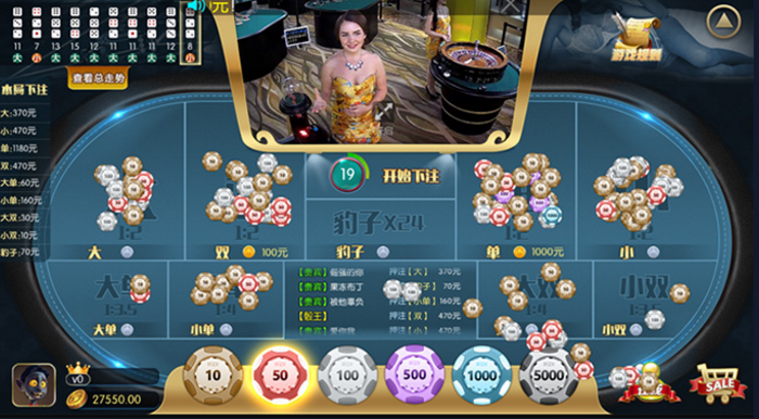 网狐荣耀 二次开发版 百盛棋牌源码+UI工程