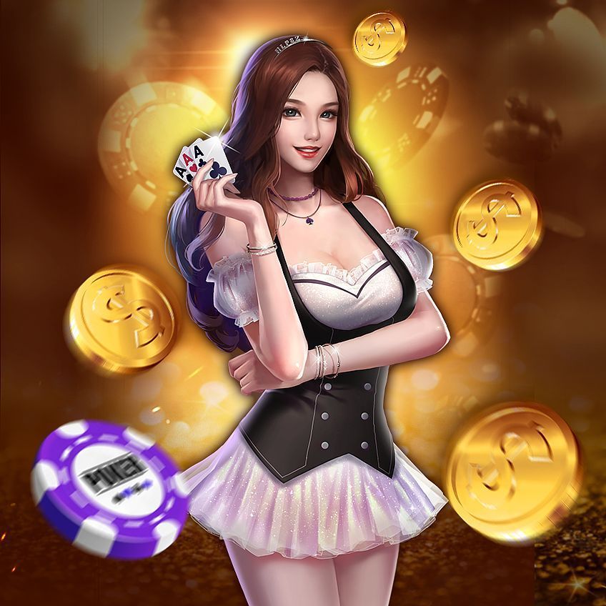 网狐荣耀版本棋牌的搭建过程