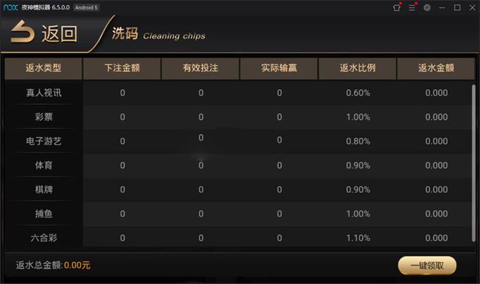 最新棋牌视讯游戏源码 NG银河娱乐视讯游戏版本_手端为纯开源的源码