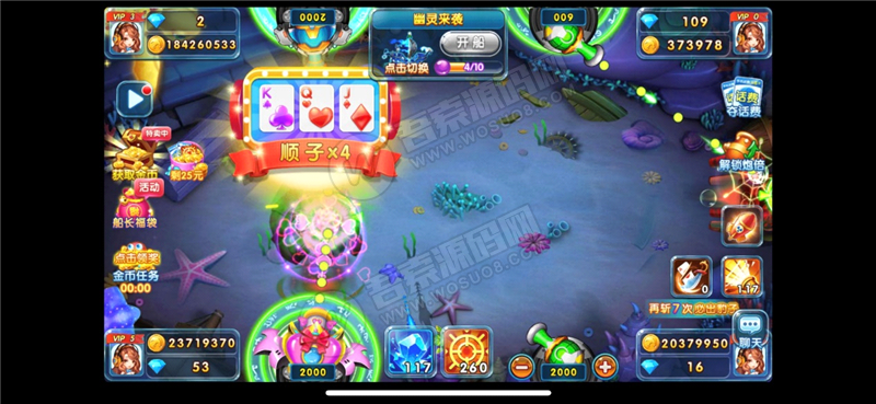 价值2万的linux巅峰棋牌源码 银河娱乐棋牌源码 花花娱乐棋牌游戏源码 +开发搭建详细说明+双端源码文件+对接支付
