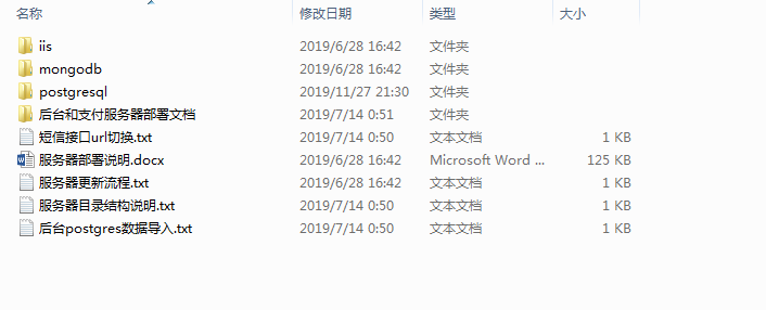 价值2万的linux巅峰棋牌源码 银河娱乐棋牌源码 花花娱乐棋牌游戏源码 +开发搭建详细说明+双端源码文件+对接支付