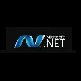 iis环境安装net4.0和net4.5工具下载 - 九牛源码网