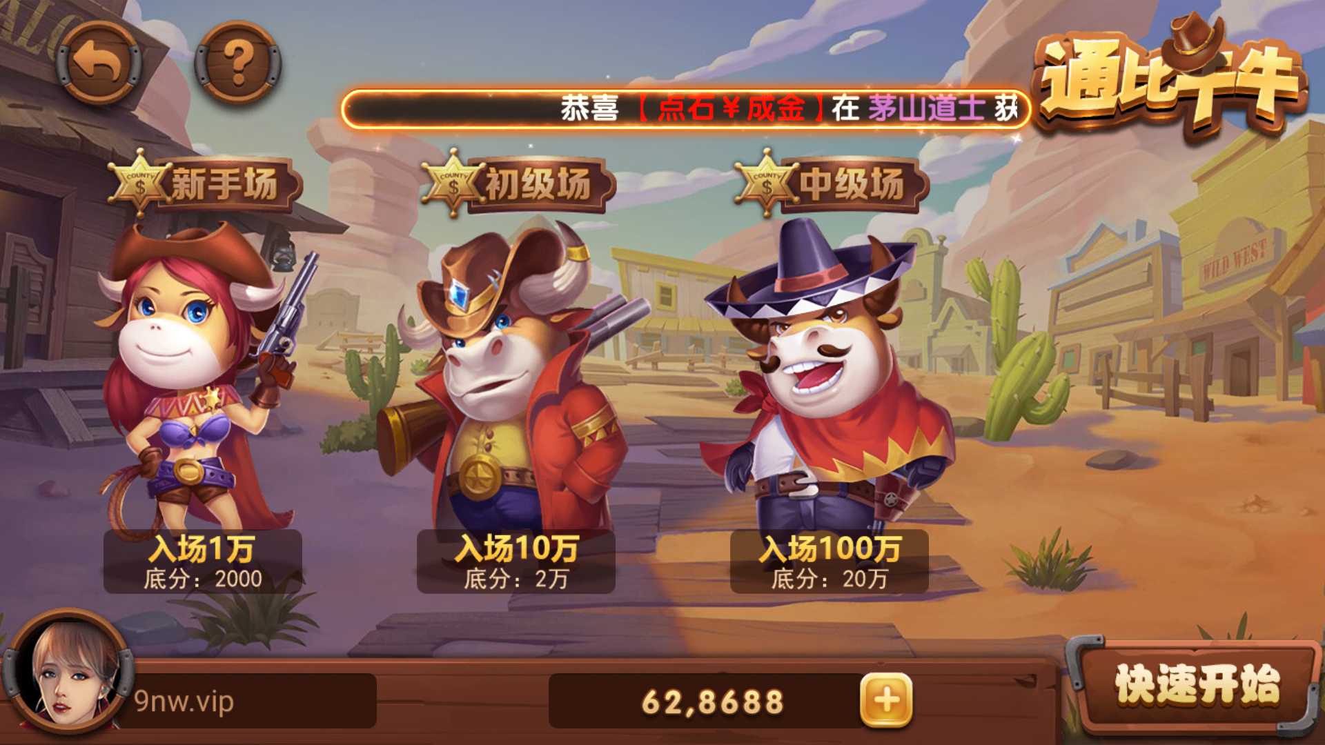 网狐系列728电玩 850电玩平台