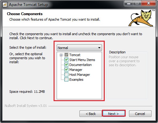 Apache Tomcat 8(32位/64位)v8.0.52+jdk_8.0.1310.11_64+一键配置java环境变量javaset.bat - 九牛源码网