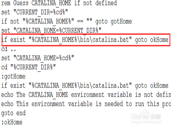 Apache Tomcat 8(32位/64位)v8.0.52+jdk_8.0.1310.11_64+一键配置java环境变量javaset.bat - 九牛源码网
