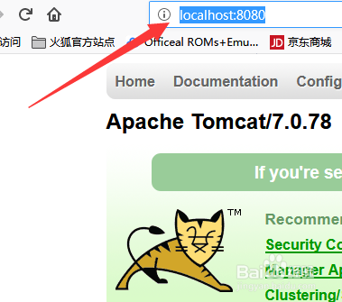 Apache Tomcat 8(32位/64位)v8.0.52+jdk_8.0.1310.11_64+一键配置java环境变量javaset.bat - 九牛源码网