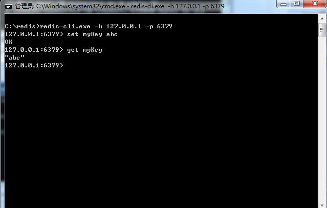1000765_20200907103912949_1397336377.png