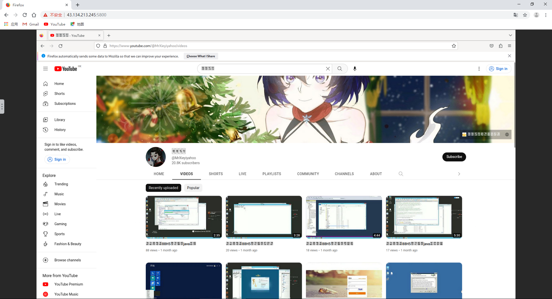 5.png