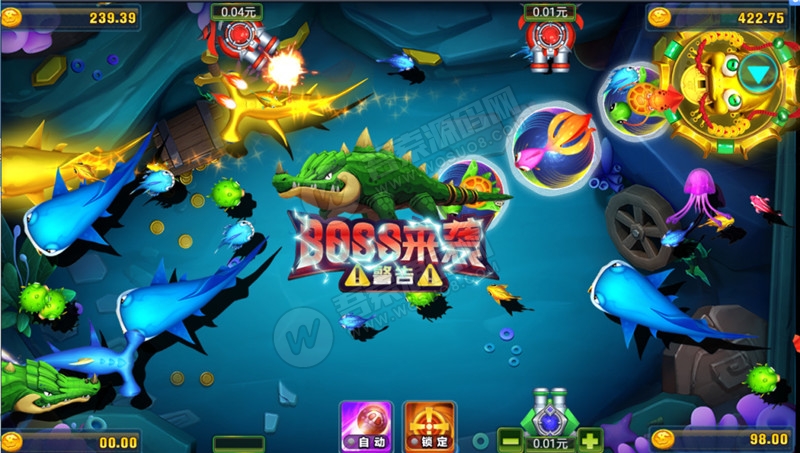 威漫棋牌游戏仿蓝月完整运营版本 前端管理控制+后台点控