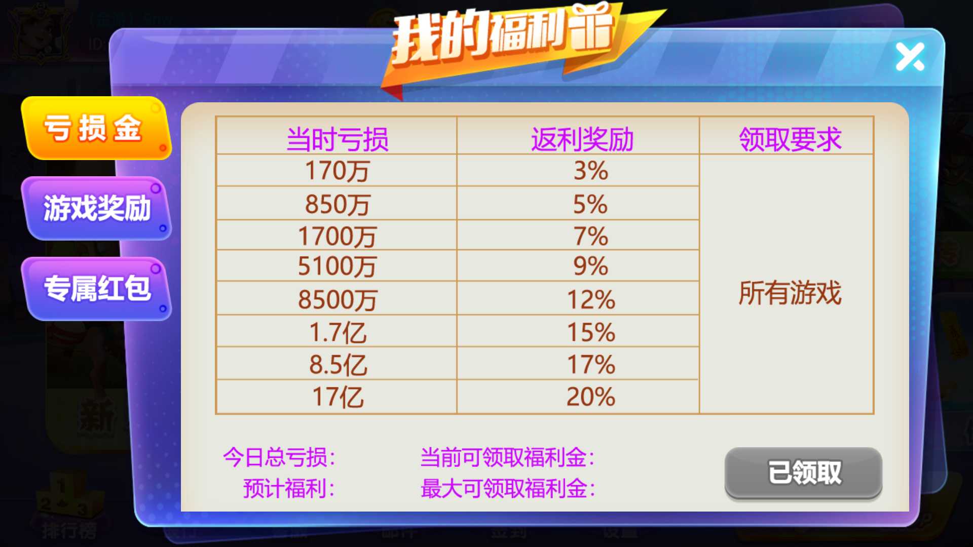 网狐系列三网通新钻石娱乐 - 九牛源码网