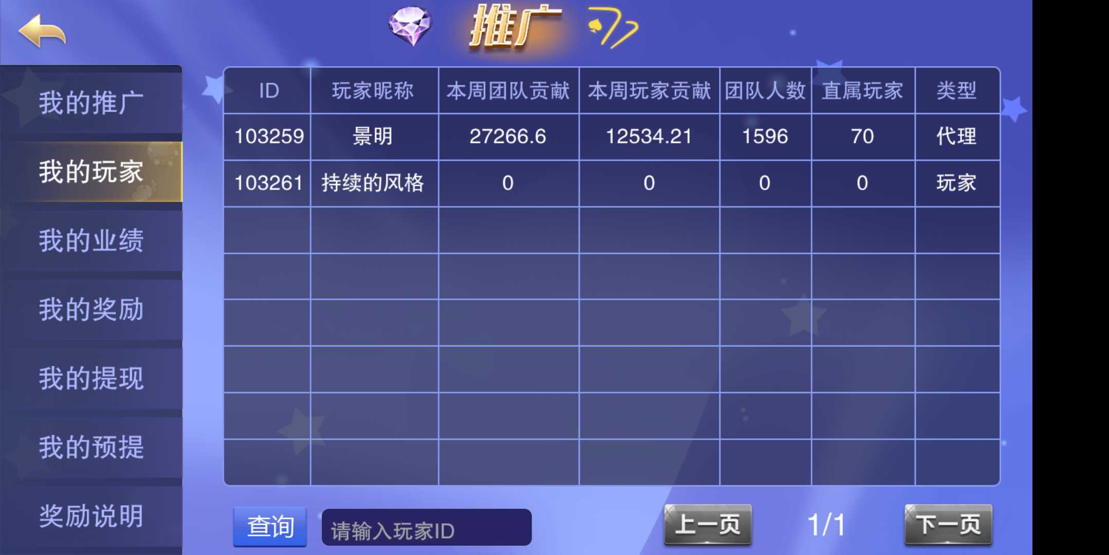 新版星耀特别版+全民推广+完美运营+完美视频教程+完整组件下载