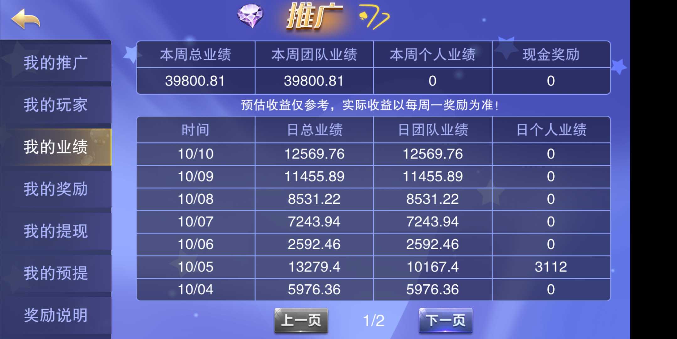 新版星耀特别版+全民推广+完美运营+完美视频教程+完整组件下载