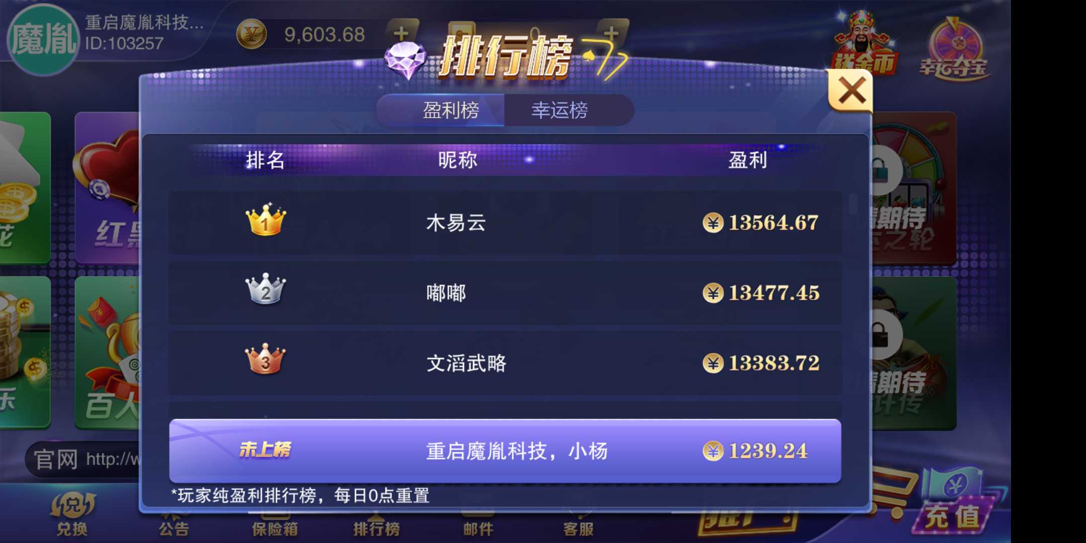 新版星耀特别版+全民推广+完美运营+完美视频教程+完整组件下载