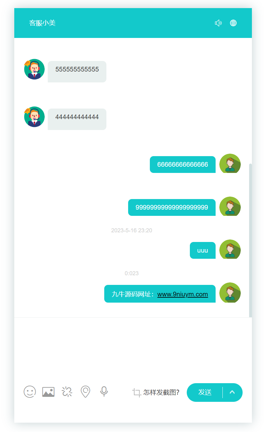 4.png