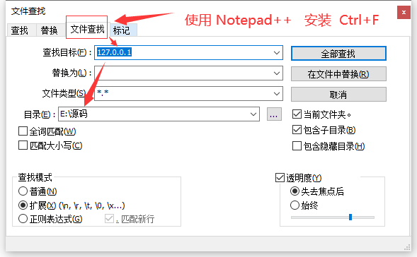 1648283772-96a3be3cf272e01.png