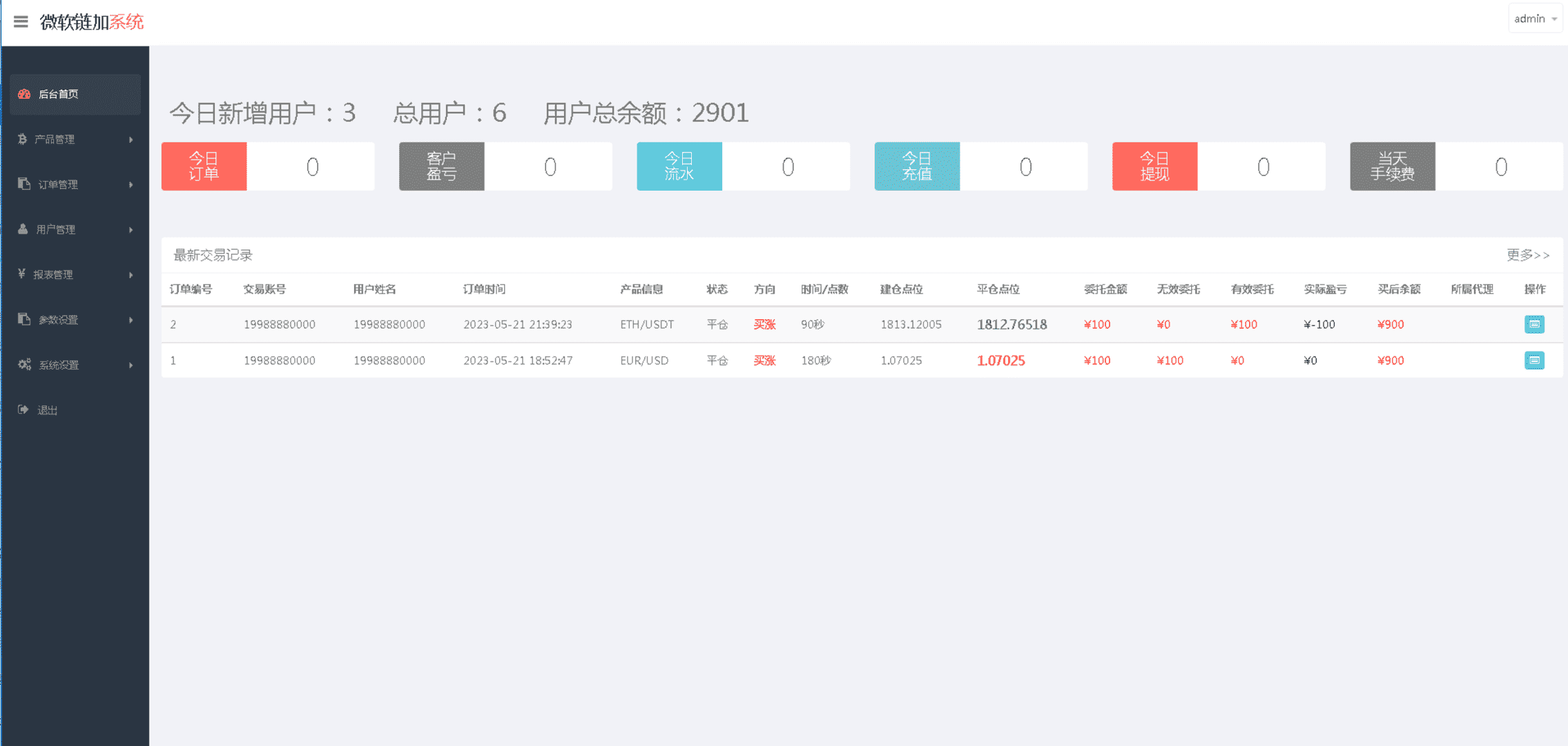 dcepcoin微交易所源码 - 九牛源码网
