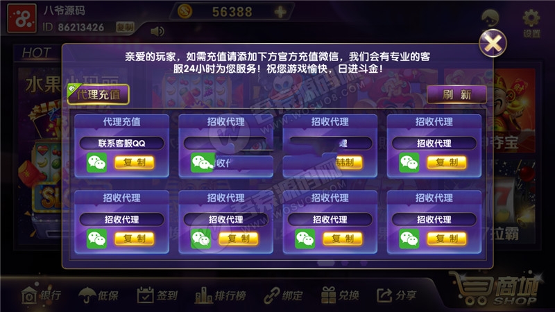 4.jpg