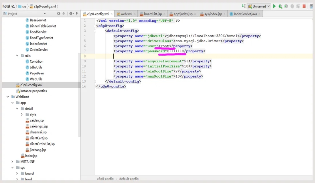 3.webp.jpg
