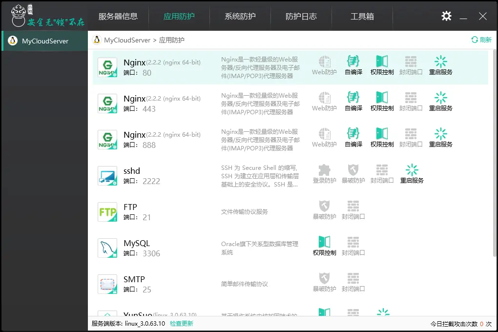 2.webp