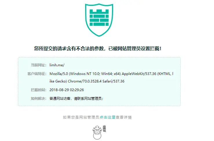 3.webp