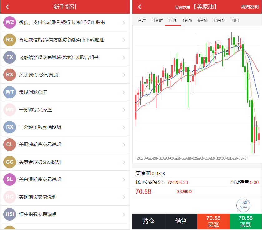 富盈国际微盘源码点位盘盈利高端系列+国内国外原油期货盘+带直播页面+完整运营版 - 九牛源码网