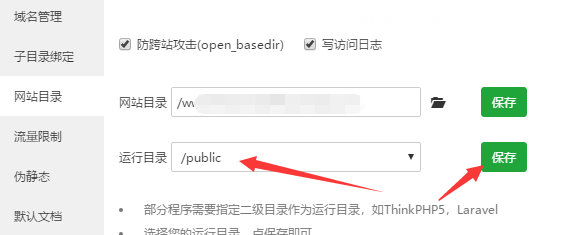 1543908451263635.jpg