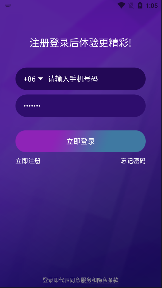 3.png