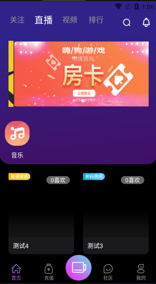 11.png