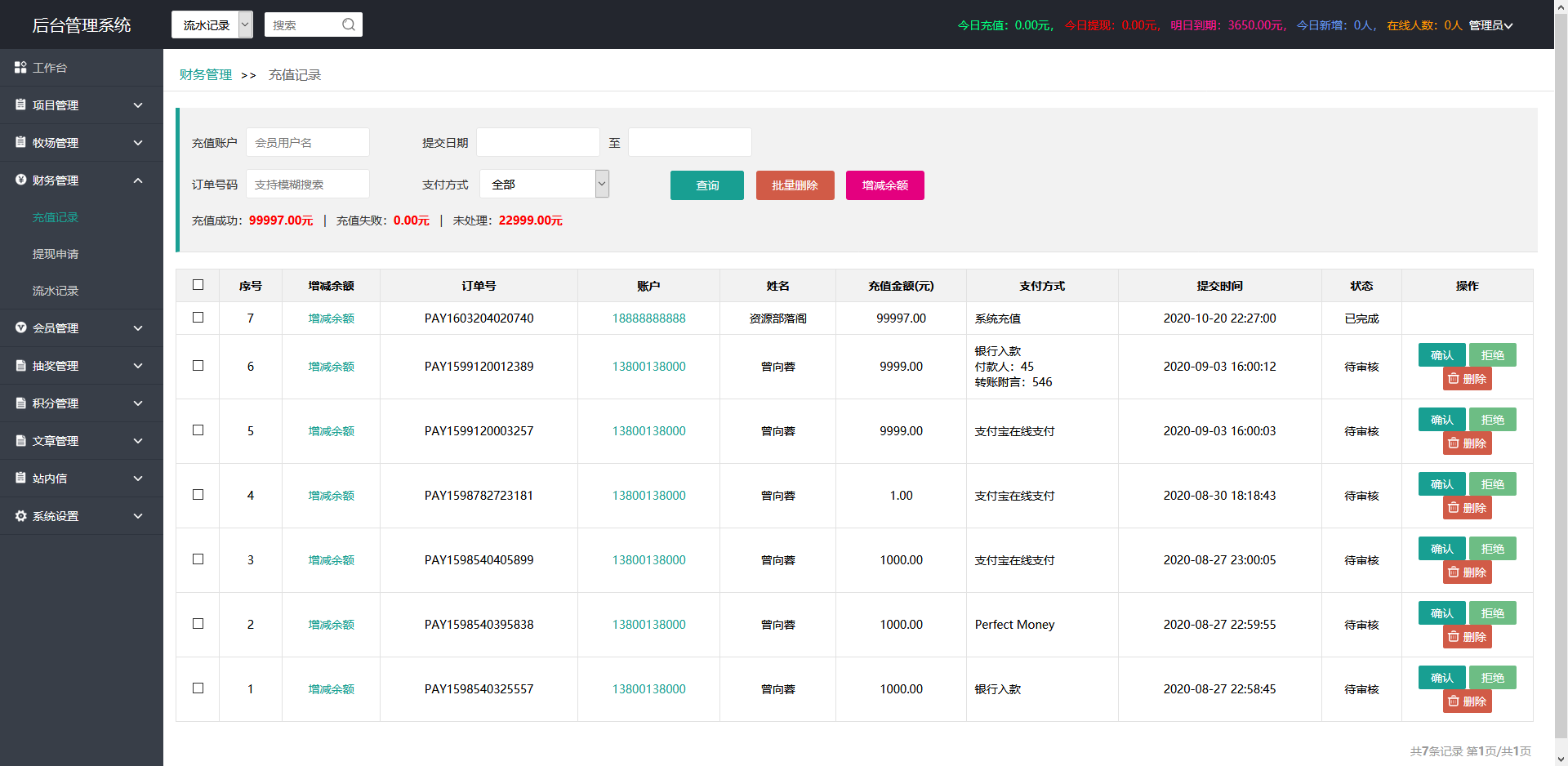 最新版牧场养牛游戏挖矿理财源码，带积分商城+抽奖+会员特权 - 九牛源码网
