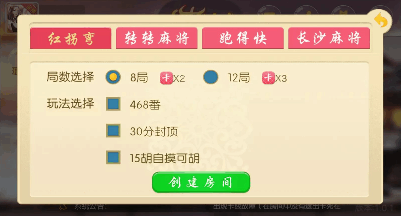 3.png
